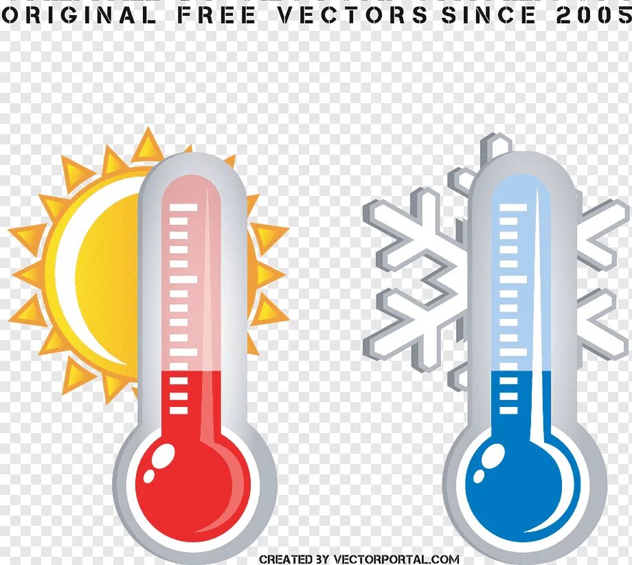 Пигтейл mikrotik acmmcxrpsma. Температура иконка. Temperature protected. Температура иконка. High temp.