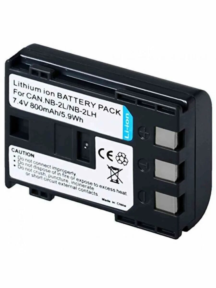 Nb battery. Canon e160814 аккумулятор NB-2lh. Canon NB-2lh. , Li-ion аккумулятор NB-2lh. NB-2lh.