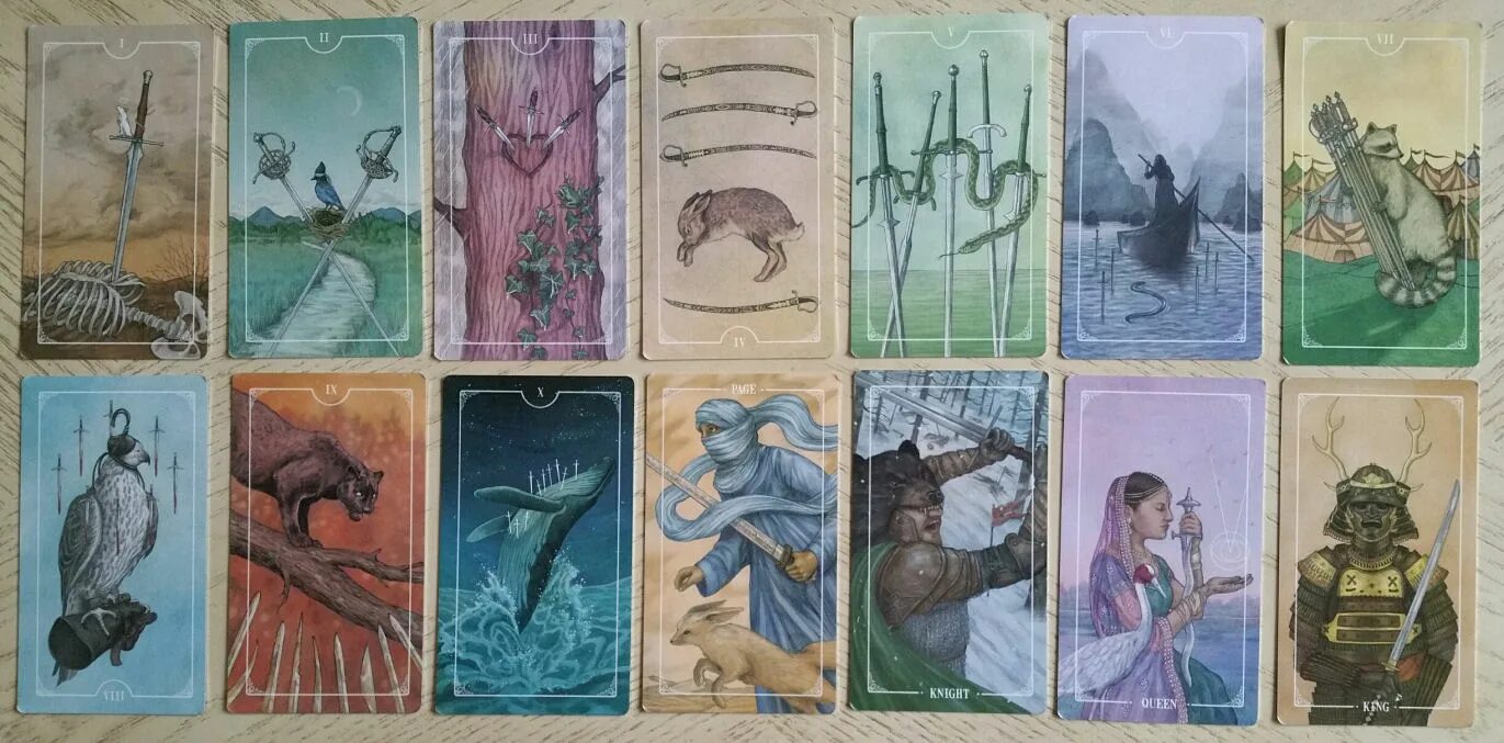 Остара таро. Таро Ostara Tarot. Колода Таро Остара галерея. Ostara Tarot. Таро Остары. Колода Остара Таро.