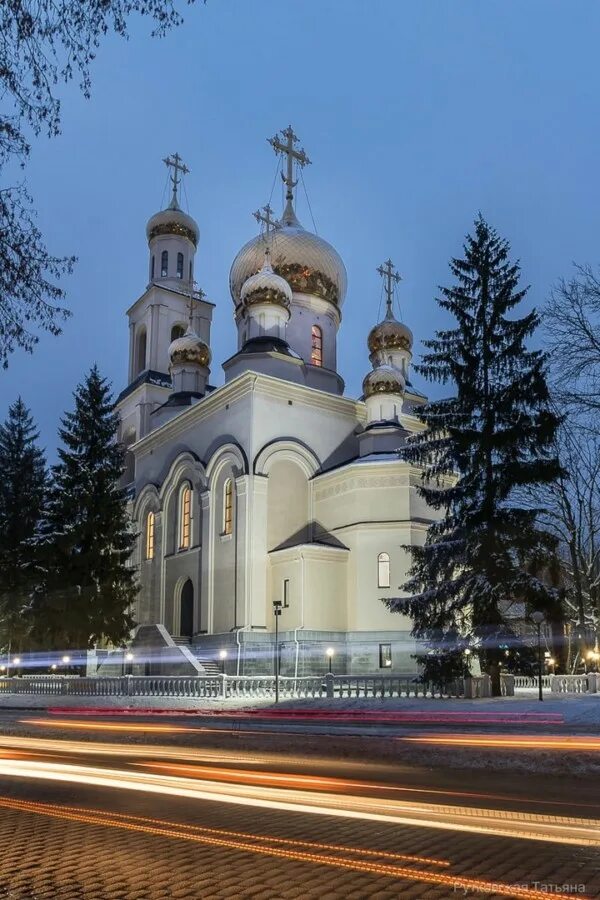 Белгород церковь кирилла и мефодия. Храм кирилла и мефодия екатеринбург. Храм и мефодия калининград. Патриарх собор кирилла и мефодия калининград. Храм кирилла и мефодия кемерово.