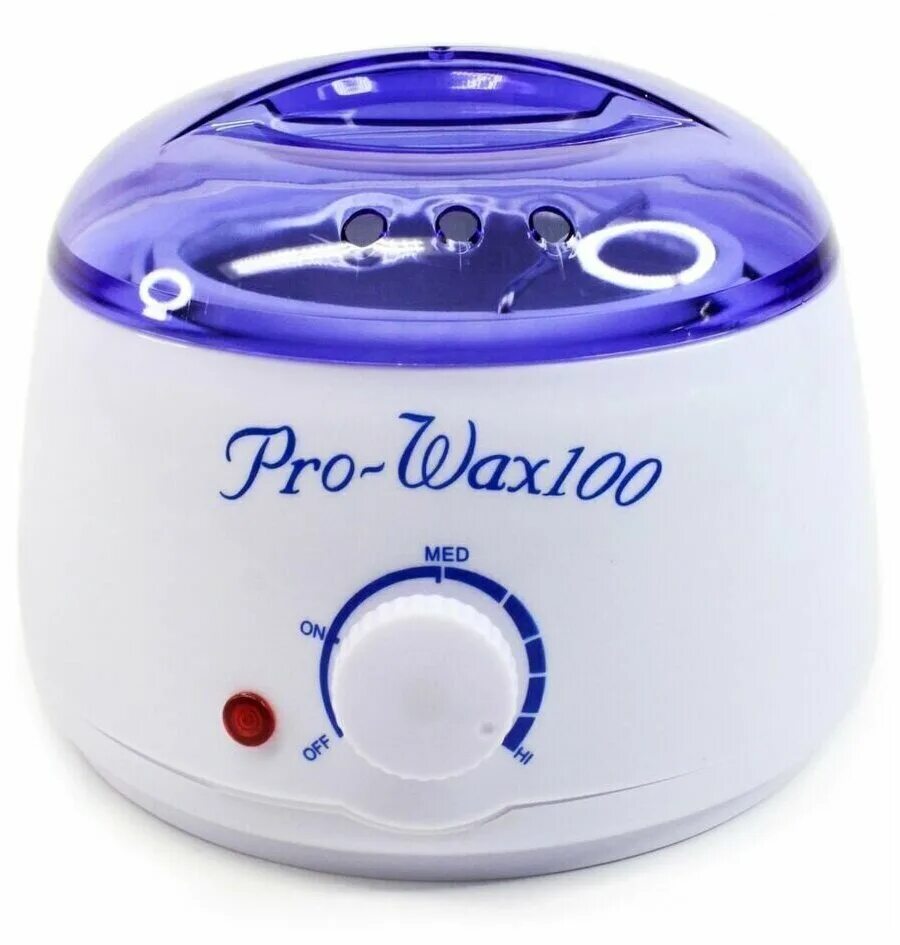 воскоплав pro-wax100. воскоплав pro-wax100. воскоплав баночный pro-wax 100 зеленый. Pro-wax100 воскоплав 400мл pro wax 100. баночный воскоплав про вакс 100.