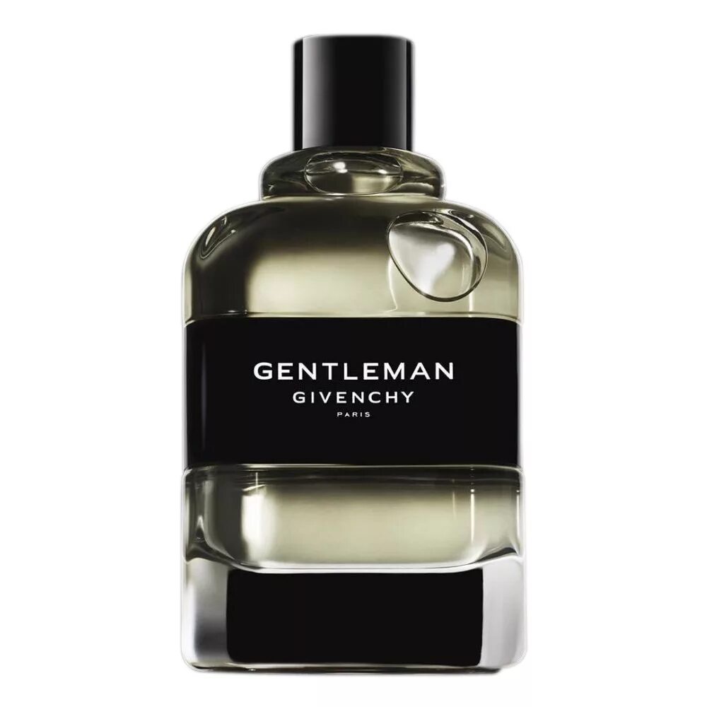 Живанши мужские летуаль. Givenchy Gentleman Eau de Toilette. Givenchy Gentleman 50 ml. Givenchy Gentleman 2017 50 мл. Givenchy Gentleman EDT 50ml.