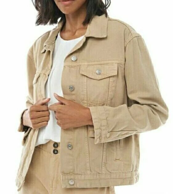 Pull and bear бежевая джинсовая куртка. бежевая джинсовая куртка женская. Lakbi джинсовка белая. бежевая джинсовая куртка. джинсовка pepe jeans женская.