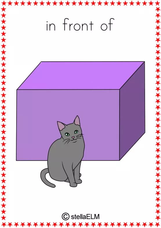 Behind next to wordwall. Предлог in front of. карточки in on under. prepositions of place карточки. предлоги in on under by behind in front of.