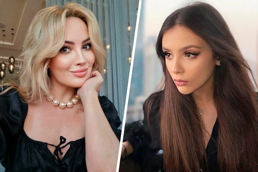 Дочь убитого продюсера "Комбинации" рассказала о сериале и об отце Lifestyle Сел