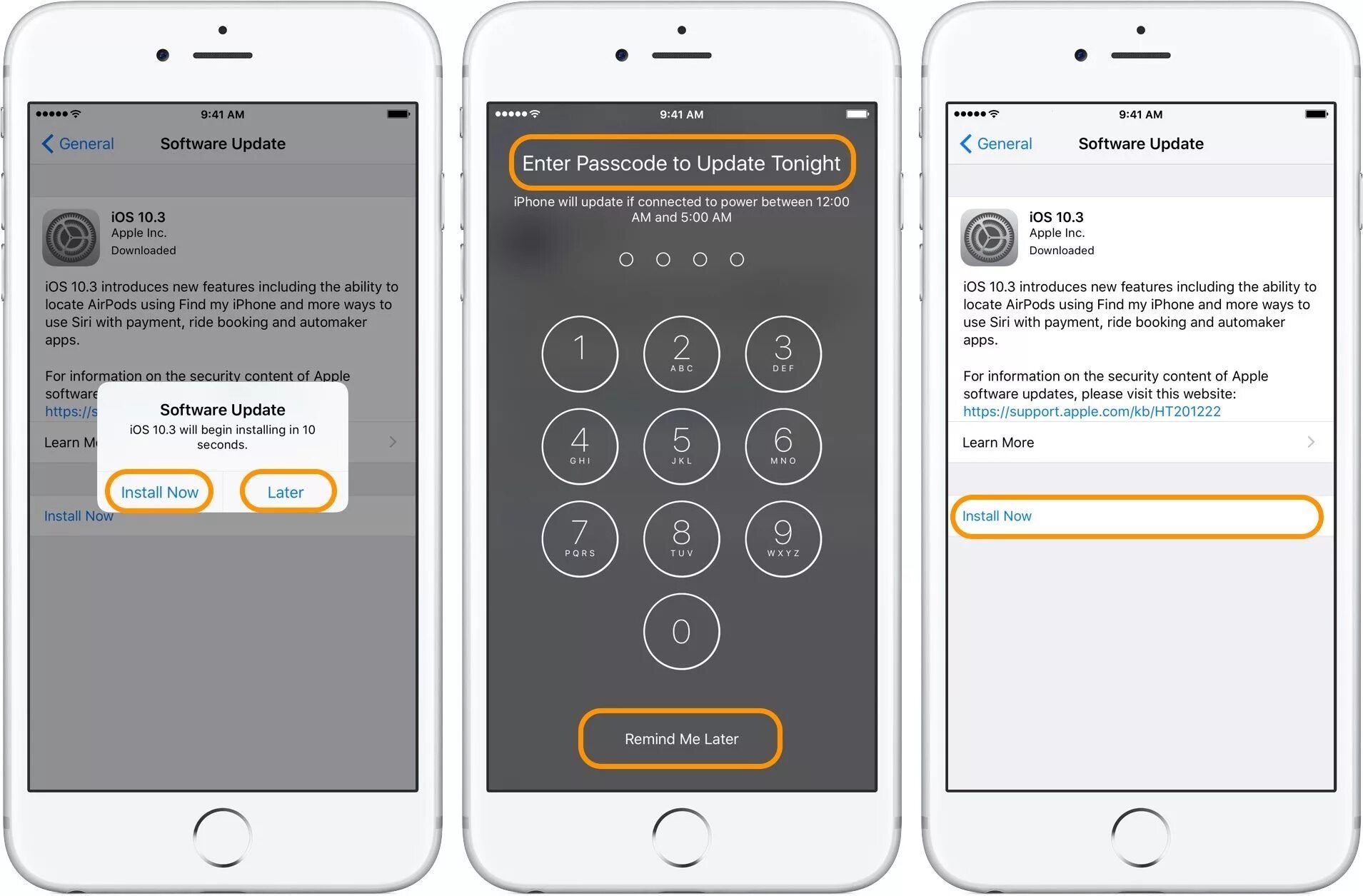 Обновления на айпаде. Обновление приложений на айфоне. 16 обновление ios загрузить. Обновление по ios. После обновления ios приложения.