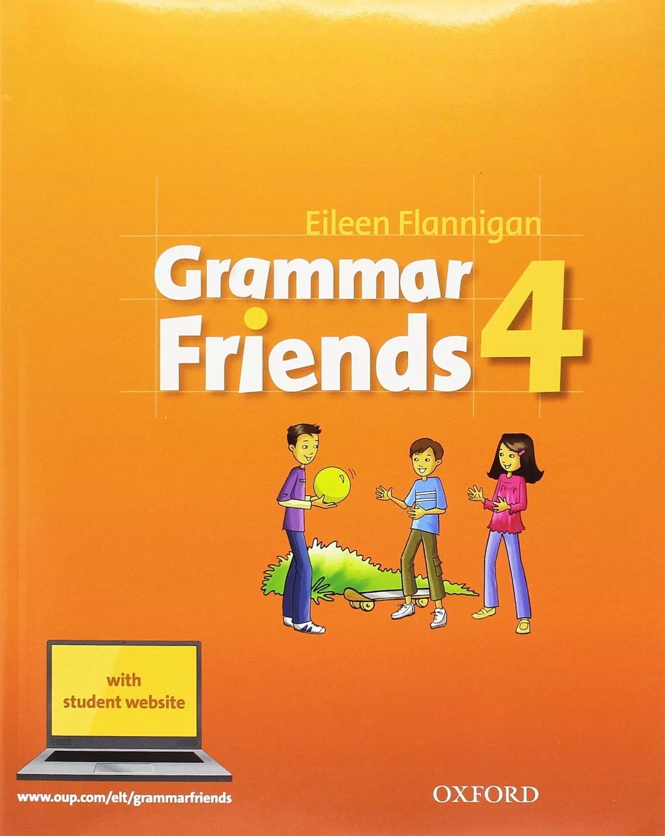 Students book 6. Грамматика Family and friends 4. Английский язык Family and friends 4 Grammar Frends ответы. Family and friends 4 Grammar book. Family and friends грамматика.