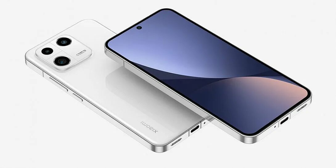 ФАС попросили проверить рекламу в смартфонах Xiaomi / Habr