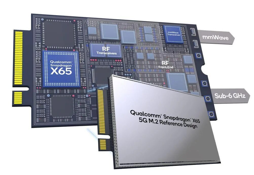 Qualcomm 5g. Qualcomm snapdragon x5. qualcomm reference design. qualcomm snapdragon 778g 5g. qualcomm snapdragon 5g soc.