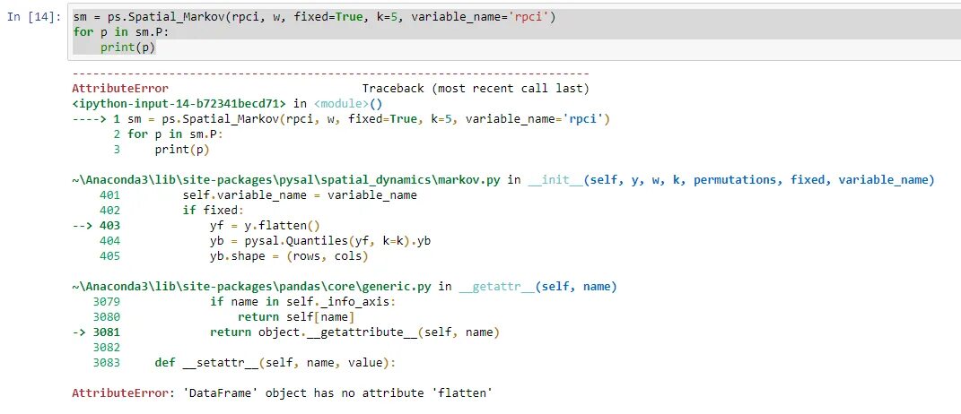 Object has no attribute python. Атрибуты python. атрибуты объекта python. что такое атрибут в питоне. object has no attribute python ошибка.