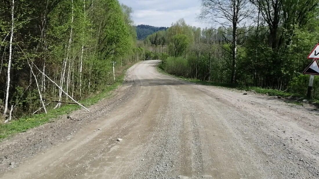 Бийка Республика Алтай. Село Тулой Турочакский район Республика Алтай. Озеро-Куреево Турочакский район. Село Бийка Турочакского района. Погода в бийка