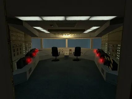 Garry s mod addon maps