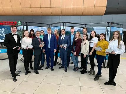 Директор аэропорта казань