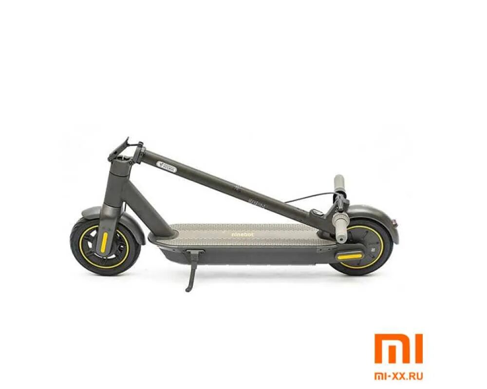 Электросамокат ninebot kickscooter g30p. Ninebot Max g30p. Электросамокат Ninebot Max g30. Ninebot KICKSCOOTER Max g30. Самокат Ninebot KICKSCOOTER Max g30.