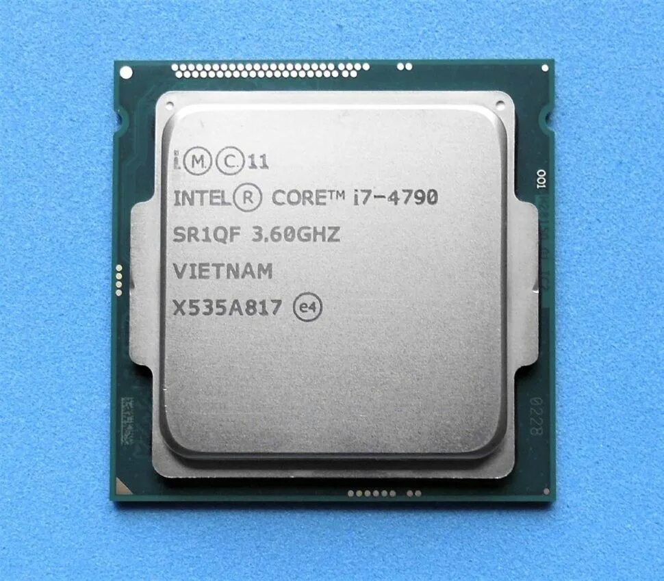 Intel core i7 devils canyon. Intel core i7-4790. intel core i7 6700 cpu 3.40ghz. intel i7 6700 ti. intel i7 4790.