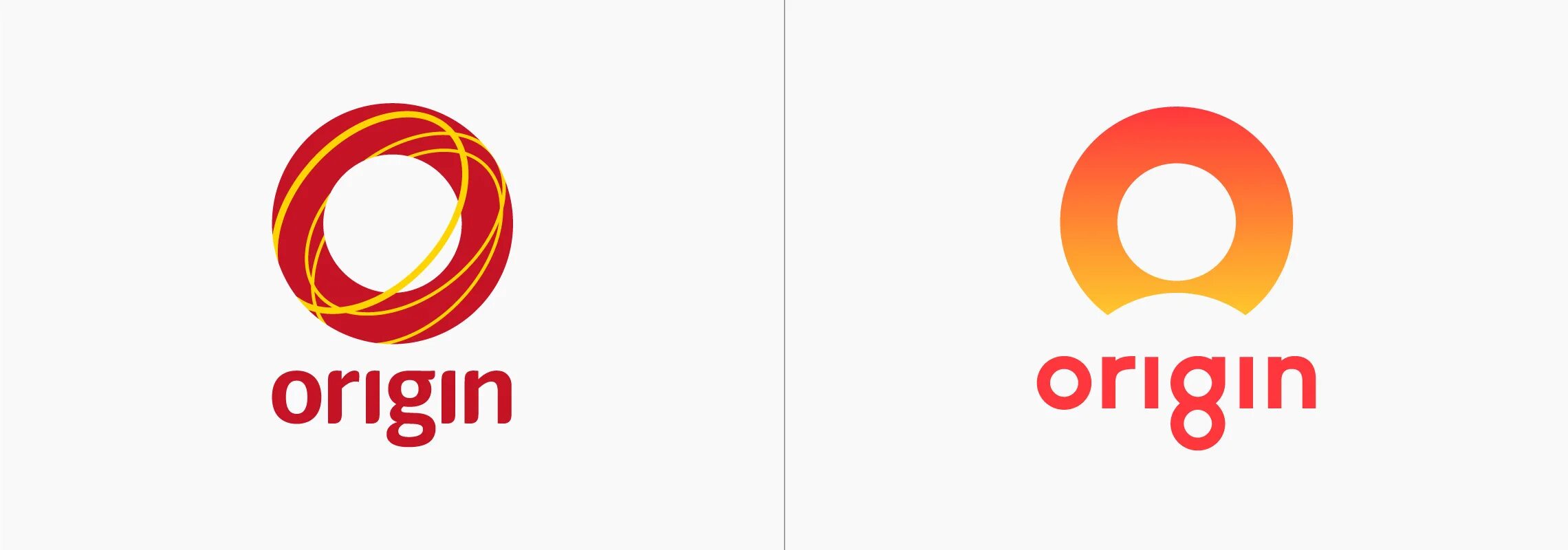 Новый origin. Логотип ориджин. origin без фона. ориджин логотип без фона. иконка ярлыка ориджин.
