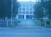 1 1 зеленодольск