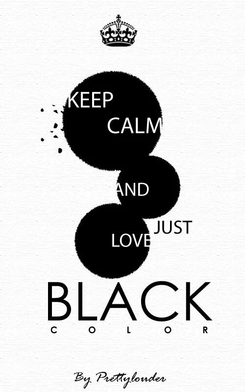 Черным черно текст. Цитаты про черный цвет. Black слово. Черный текст.