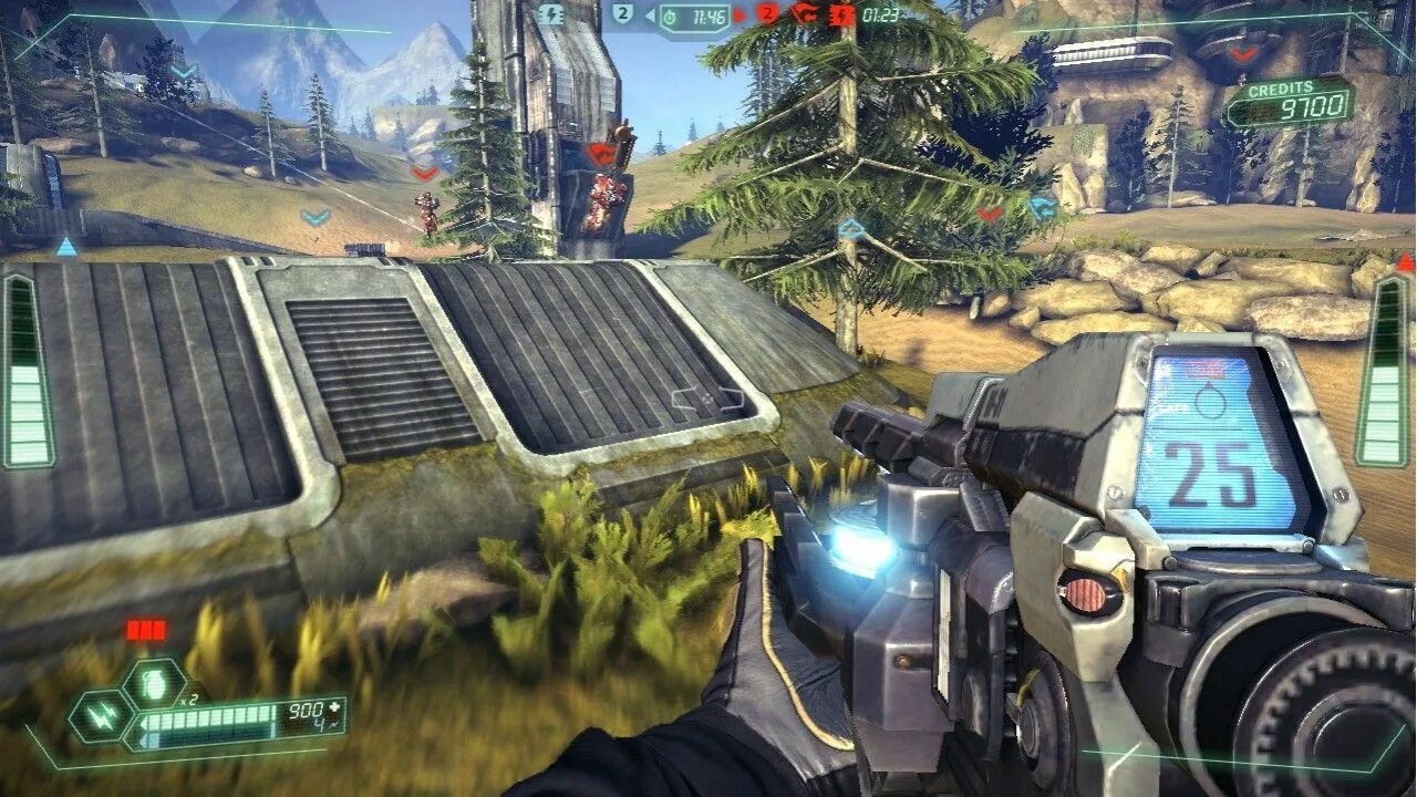 Tribes rivals. Игра Tribes Ascend. Tribes Ascend 2. Tribes Ascend (2012). Tribes: Ascend Tribes 2.