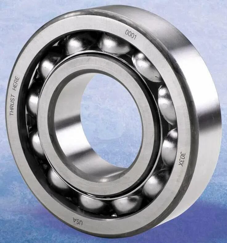 Какие производители подшипников лучше. SKF bearing. Подшипники фирмы SKF. SKF Ball bearings. Подшипник RKS SKF.