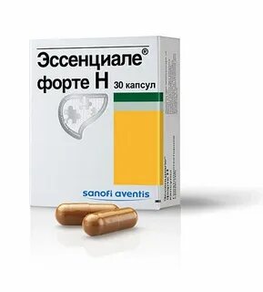 Лучшие лекарства для восстановления печени отзывы