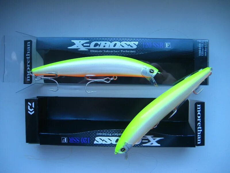 Daiwa Morethan x-Cross 120ssr-f. Daiwa Morethan x-Cross 95ssr-f (0484 8025). Daiwa Morethan x-Cross 120ssr-f 8005. Воблер дайва Икс кросс 95f. Excite x cross 7