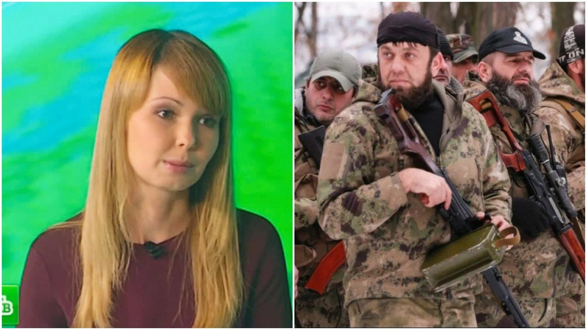 Журналистки россии. Буча кадыровцы. Съемочная группа нтв. Кадыровцы. Инцидент с кадыровцами в мелитополе.