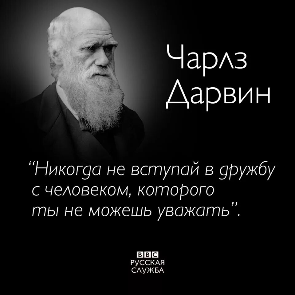 Дарвин и религия. Чарльз дарвин цитаты о боге. Дарвин верил в бога. Дарвин о боге. День чарльза дарвина.