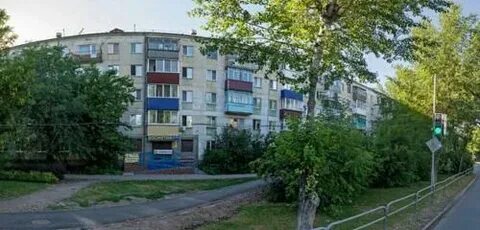 Ульяновское шоссе сызрань