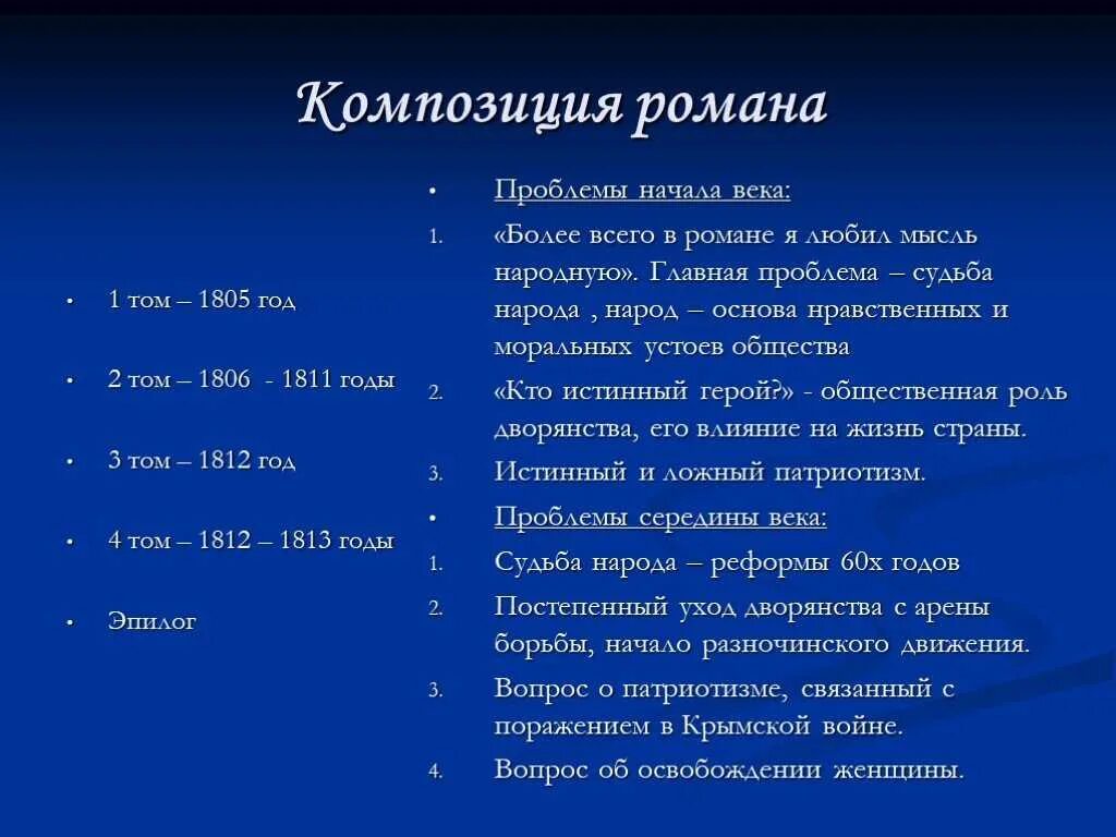 4 том эпилог краткое. 4 том эпилог краткое