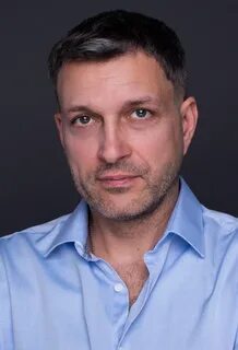Где сейчас актер воловенко