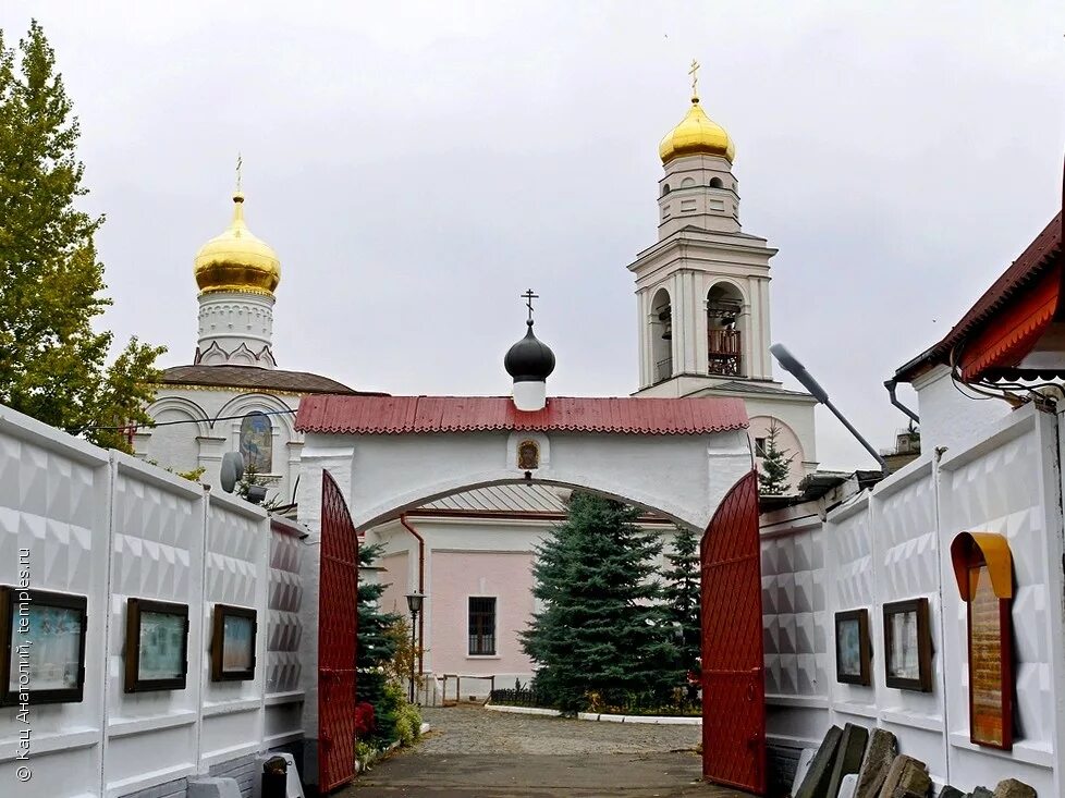 Храма рождества пресвятой богородицы. Церковь рождества пресвятой богородицы в старом симонове. Церковь рождества пресвятой богородицы в старом симонове. Симонов монастырь. Храме рождества богородицы в симоновом монастыре.