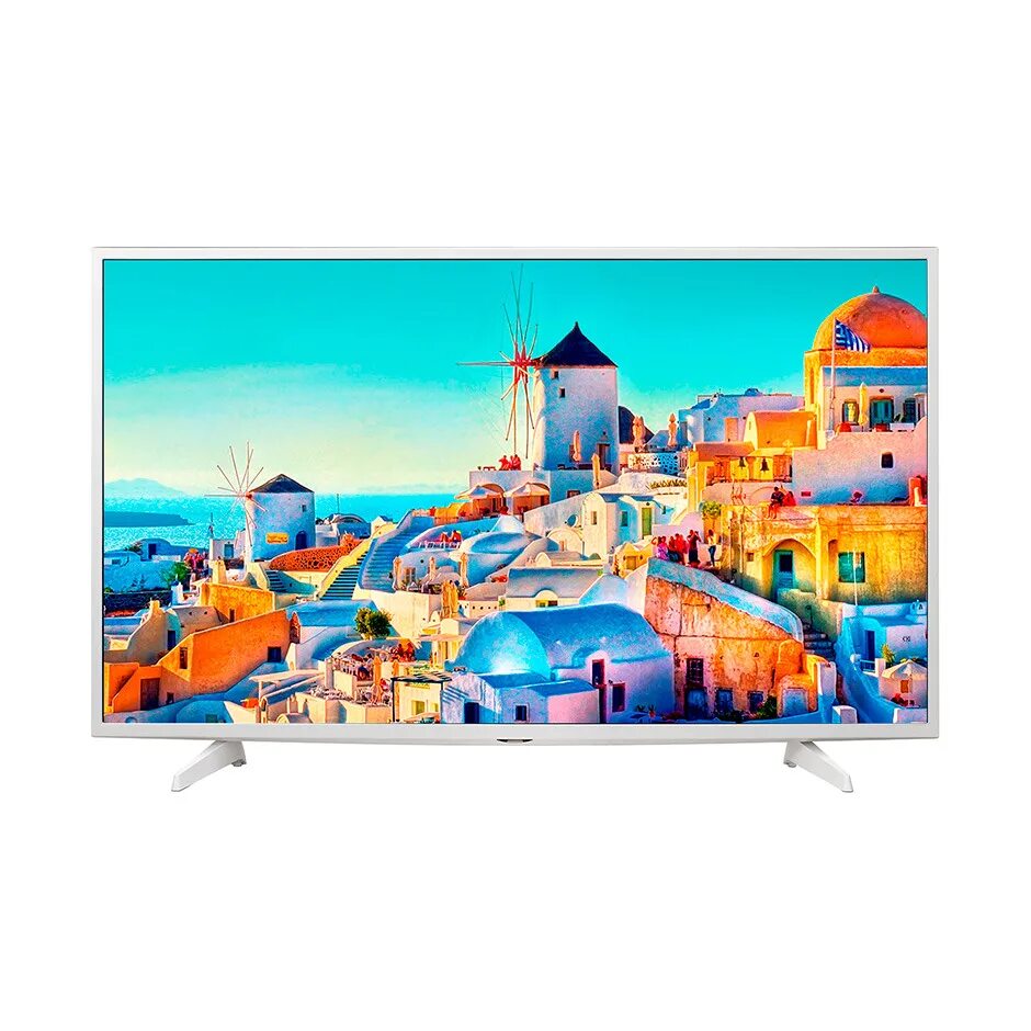 Lg 43uh619v. LG 65uh676v. LG 22ln420v-PZ. Телевизор LG 24lh451u. LG 43uh610v 2016 led, HDR.