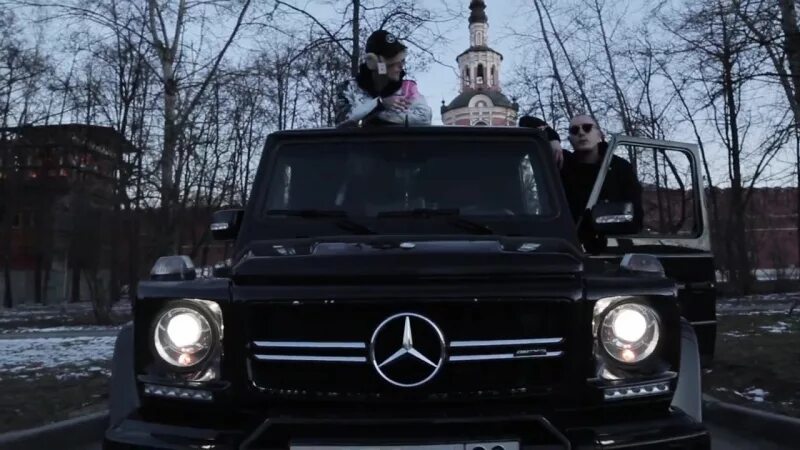 Гелик слово. Benz Truck Гелик. Lil Peep Benz. Гелендваген лил пип. Benz Truck Гелик Lil Peep.