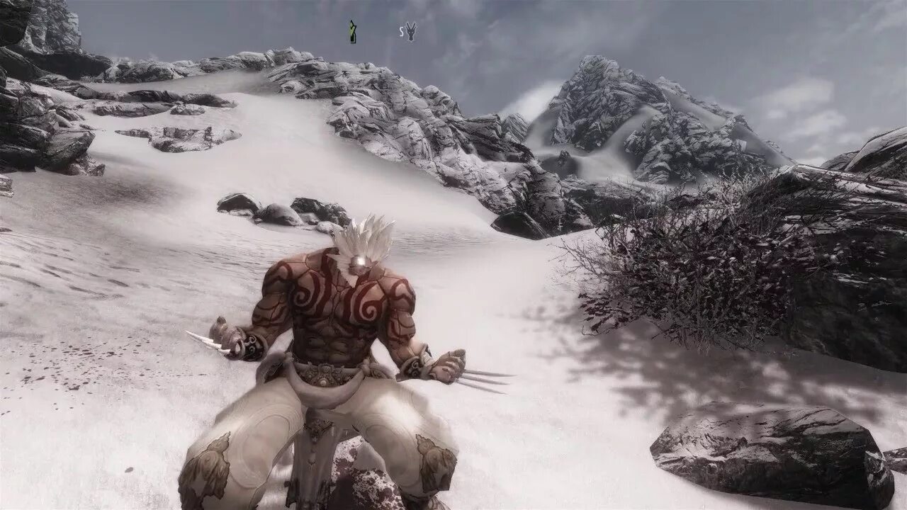 Ultimate combat skyrim. Скайрим броня кратоса. skyrim special edition кратос. скайрим мод росомаха. скайрим мод броня кратоса.