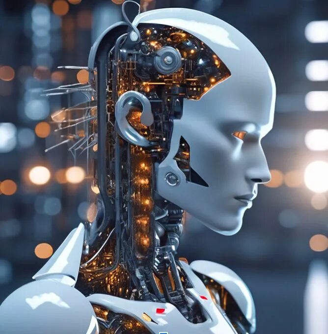 искусственный интеллект. искусственный интелле. общий интеллект это. ии найти фото. искусственный интеллект образ.