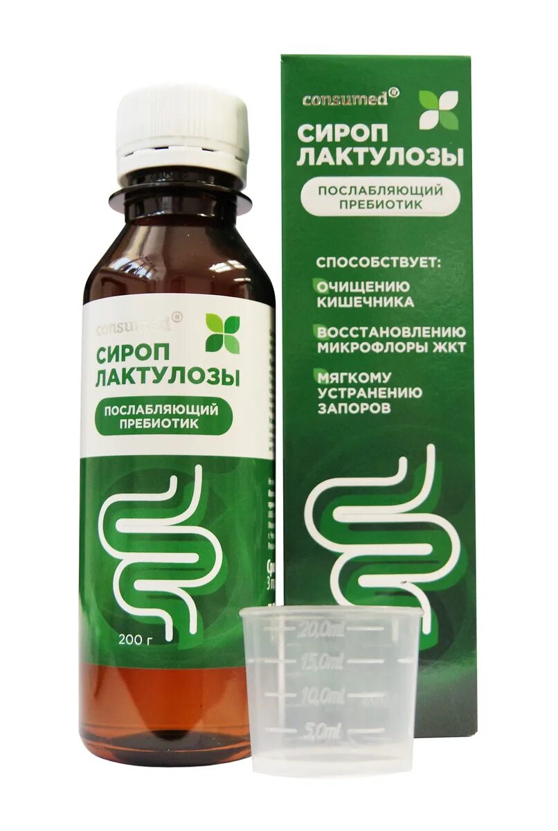 Для нормализации стула у взрослого препараты