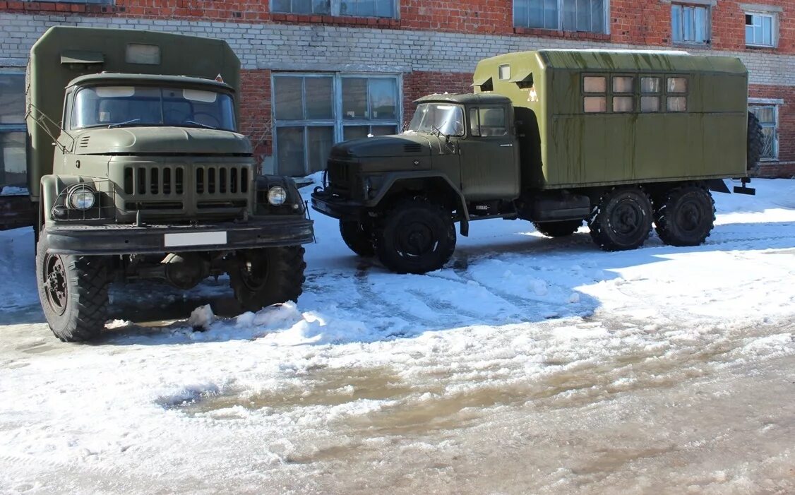 Куплю зил 131 б у. ЗИЛ 131 кунг. ЗИЛ 131 военный с кунгом. ЗИЛ 131 армейский. ЗИЛ 131 медицинский кунг.