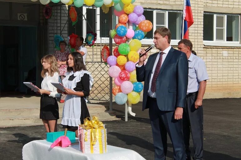 Село Александрия Благодарненский район. Село Александрия Ставропольский край. Село Александрия Ставропольский край Благодарненский район. Село Александрия Благодарненский район школа номер 2'23.