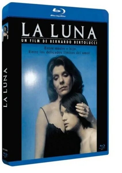 La luna falsa на русском. Луна / la Luna (1979). La Luna 1979 на русском. Пробуждение волка la Luna. La Luna год выпуска: 1979.