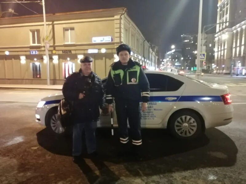 1 бп дпс увд по цао. Варфоломеев гибдд цао. сухорученко дмитрий гибдд. цао самсонов гибдд. антипов гибдд цао.