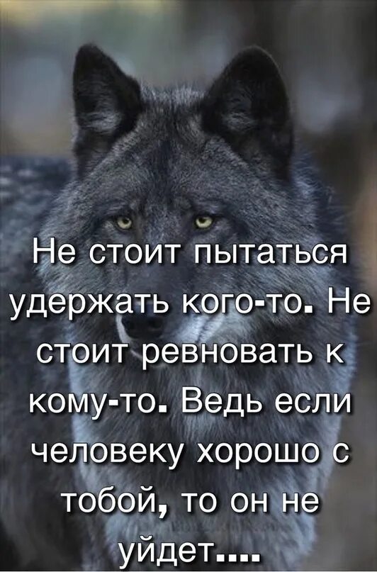 Вернись все будет по другому. Вернись все будет по другому. Цитаты девушка ушла. Люблю тебя картинки. Отпусти твое вернется.