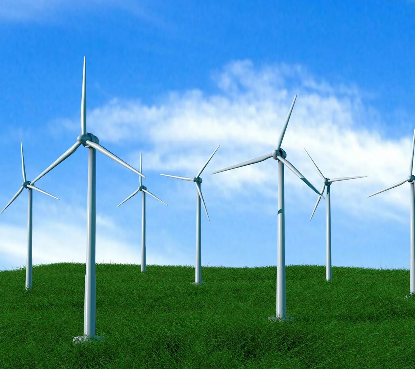 Ветряные электростанции. Ветряные источники энергии. Энергия ветра. Ветряная Энергетика.
