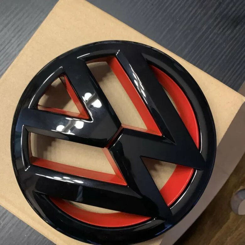 Шильдики volkswagen. Антихром фольксваген поло седан. Generation 6 шильдик фольксваген. Шильдики volkswagen. Шильдик фольксваген эксклюзив.