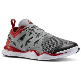 Reebok tr