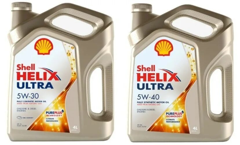 Shell Ultra 5w30. Моторное масло Шелл Хеликс 5w30. Шелл Хеликс ультра 5w30 ect c3. Shell Helix Ultra 5w30 5л.