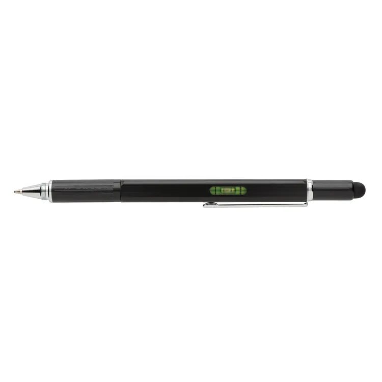 Многофункциональная ручка Leica. Многофункциональная ручка 5 в 1. Schneider Multi ручка. Шариковая ручка Boeing с отверткой и стилусом.