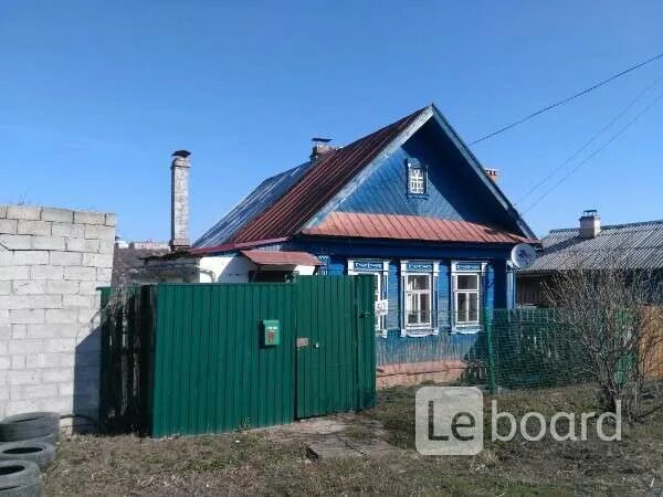 Авито дома в чебоксарах чебоксары. Дом в чебоксарах. частный дом чебоксары. чебоксары обиковская. чебоксары, обиковская ул. 9а.