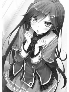 Mui