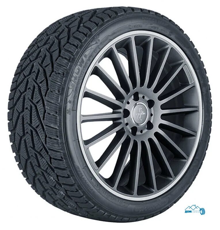 Kormoran Road Performance 205/65 r15. Kormoran 225/50 16 Road Performance. Kormoran Road Performance 225/60 r16. Kormoran Road Performance 195/55 r16. Eagle sport xl